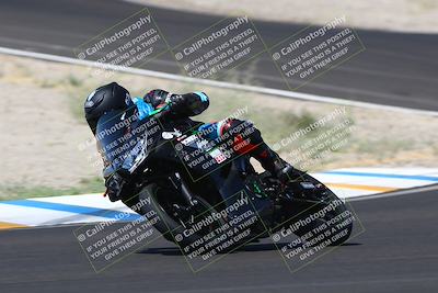 media/Jul-19-2025-TrackDaz (Sat) [[ff1509a44a]]/C Group/1040am (Turn 3)/